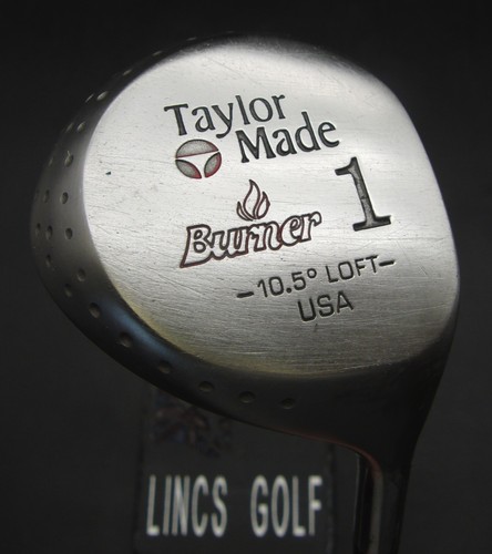 Taylormade burner usa tour - usa,