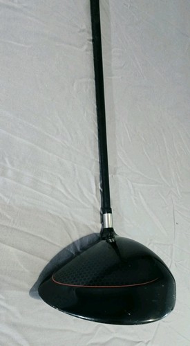 Taylormade superfast burner - taylormade,