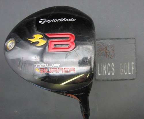 Taylormade tour burner - tour,