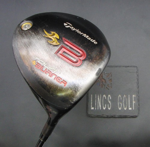 Taylormade tour burner - tour,