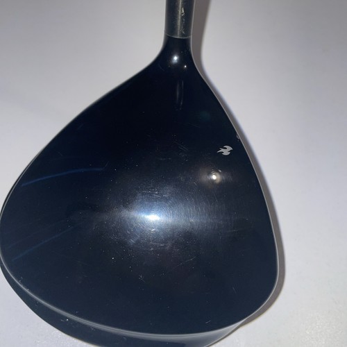 Taylormade burner tour driver - burner,