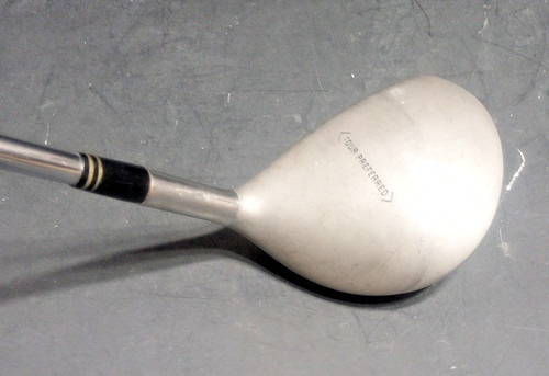 Taylormade burnerplus tour - burnerplus,