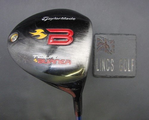 Taylormade burner tour - taylormade,