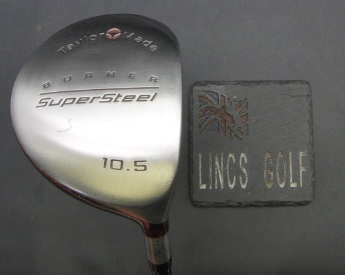 Taylormade burner super - taylormade,