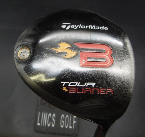Taylormade tour burner - tour,
