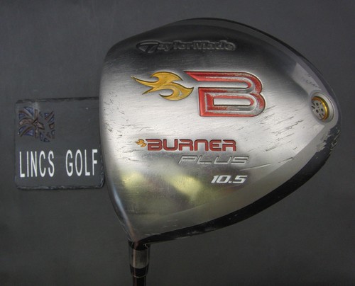 Left handed taylormade - left-handed,