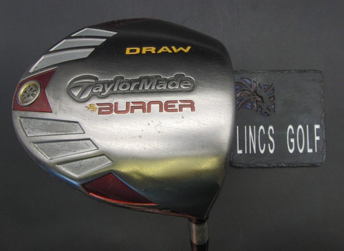 Taylormade burner draw - taylormade,